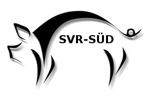 SVR-SUED