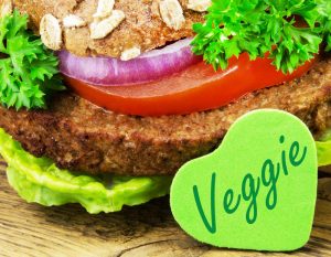 Read more about the article Was wäre, wenn vegane Ernährung doch nicht so gesund und gut fürs Klima ist