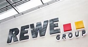 In Deutschlands LEH geht was weiter