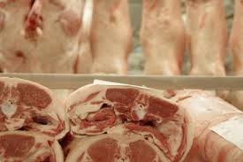 You are currently viewing Beginn der Rückkehr zur Normalität am EU-Schweinemarkt  – Preise steigen endlich