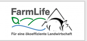 Read more about the article Mit Schwein in die Zukunft