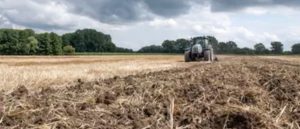 Read more about the article Bodenpreise: Das kostet der Hektar Ackerland die Bauern in Europa