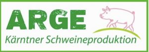Read more about the article Fachtagung für Schweinehalter in Kärnten