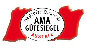 You are currently viewing AMA-Gütesiegel: Mehr Tierwohl, mehr Auflagen ….