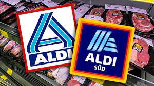 Read more about the article Nach Kaufland setzt Aldi Ausschreibungen für Schweinefleischartikel aus