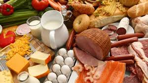 Read more about the article Mastschweine: Warten auf Grillwetter