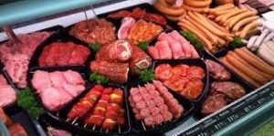 Read more about the article Verbraucher bevorzugen Fleischprodukte