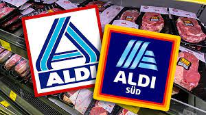 You are currently viewing Auch in Ungarn: Aldi verkauft nur noch heimisches Frischfleisch