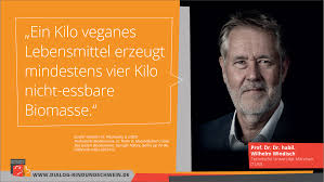 Read more about the article Brauchen wir noch Nutztiere?
