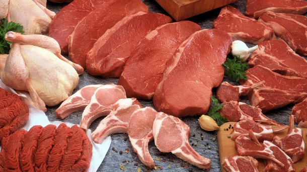 You are currently viewing Fleischpreise im Großhandel bis zu 25 Prozent gestiegen ist das Wirklichkeit ?