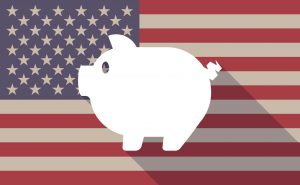 Read more about the article USA: Schweinehalter erhalten zusätzliche Pandemiehilfe bei uns nicht