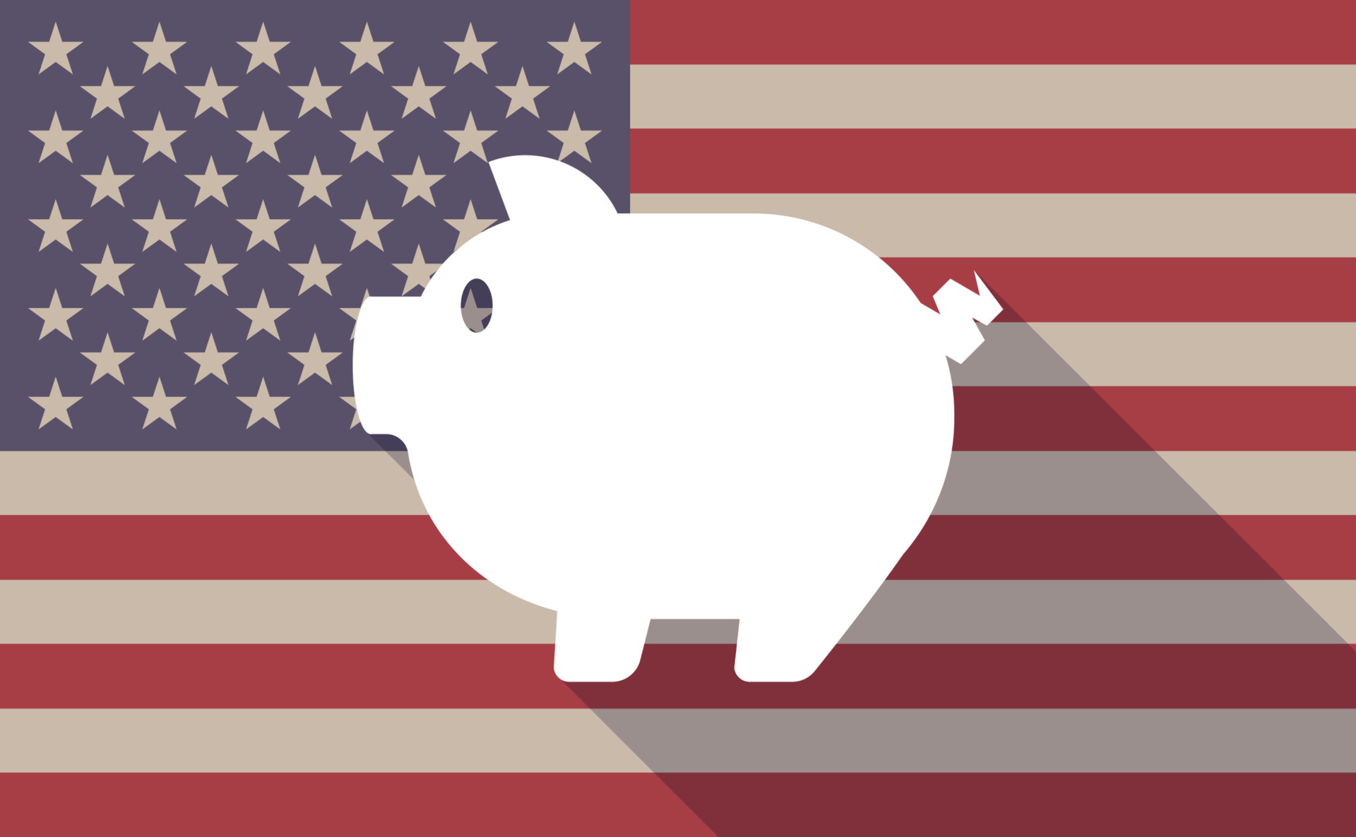 You are currently viewing USA: Schweinehalter erhalten zusätzliche Pandemiehilfe bei uns nicht