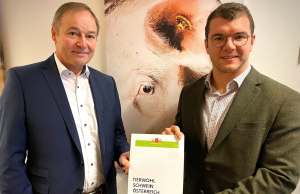 Read more about the article Österreich für mehr Tierwohl