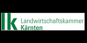 Read more about the article Kärntner Landwirtschaftskammer verlangt höhere Erzeugerpreise