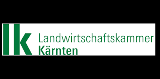 You are currently viewing Kärntner Landwirtschaftskammer verlangt höhere Erzeugerpreise