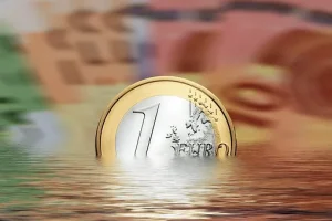 Read more about the article Industriepreise steigen in Deutschland um 33,5 %: Inflations-Schock für uns Bauern